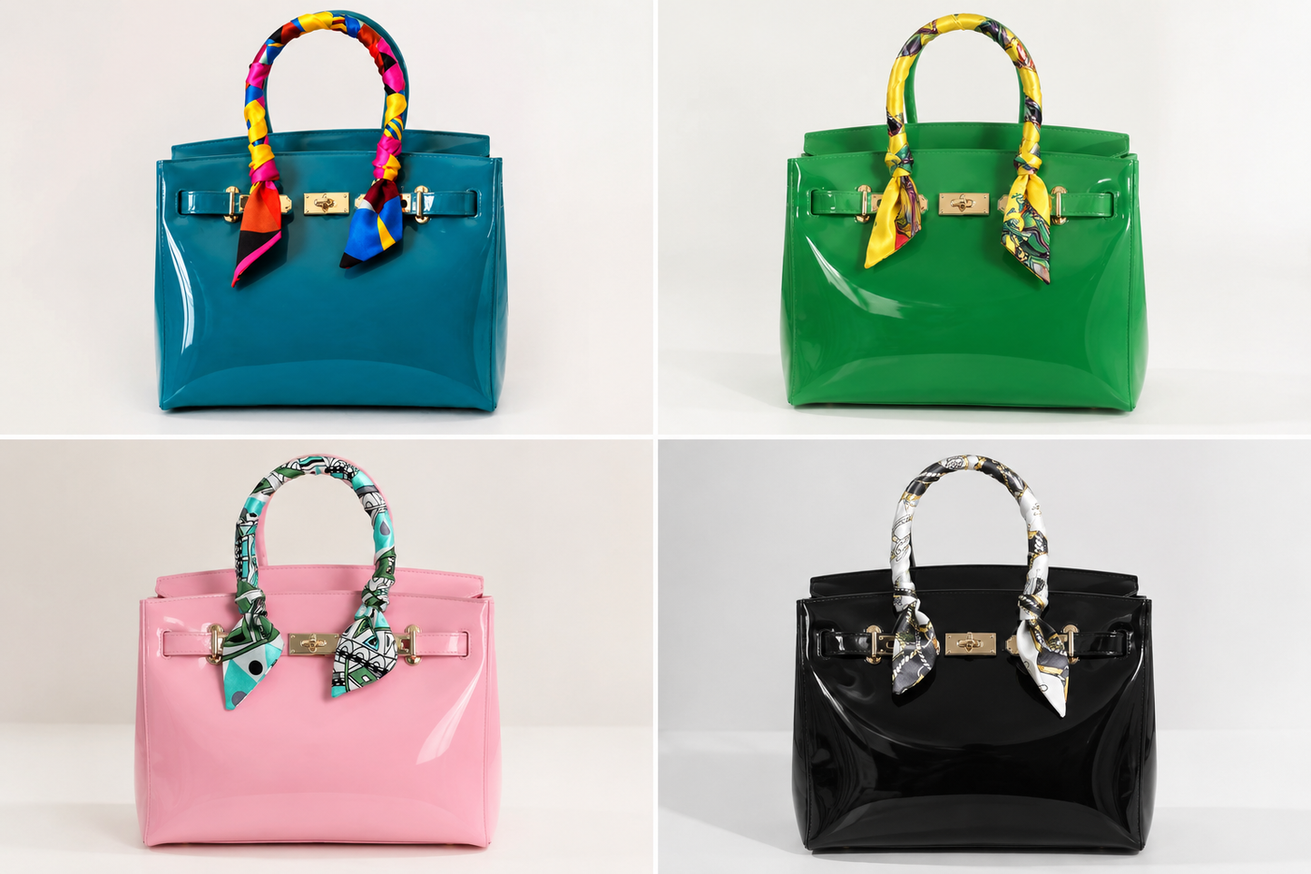 JELLY BIRKIN