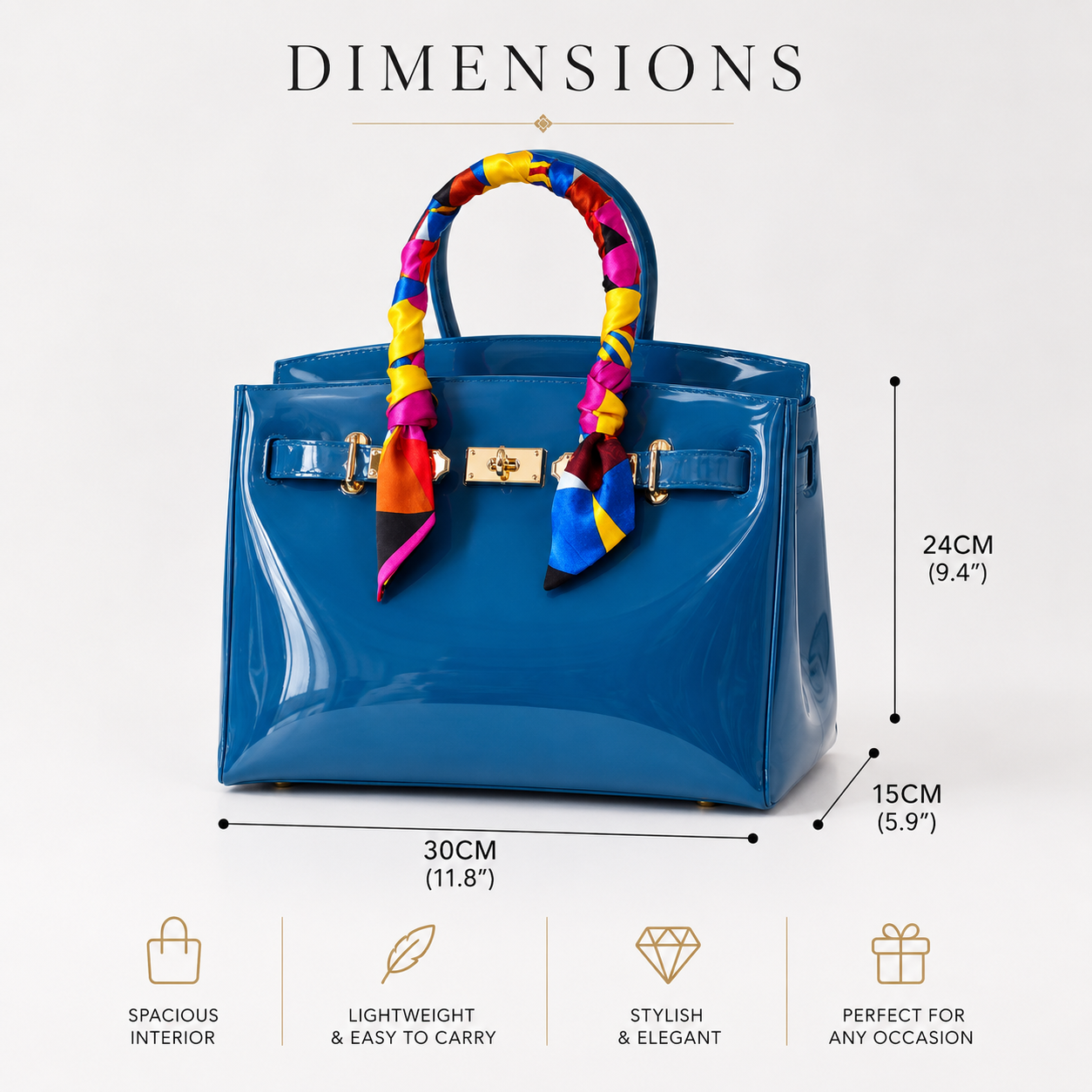 JELLY BIRKIN