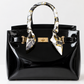 JELLY BIRKIN
