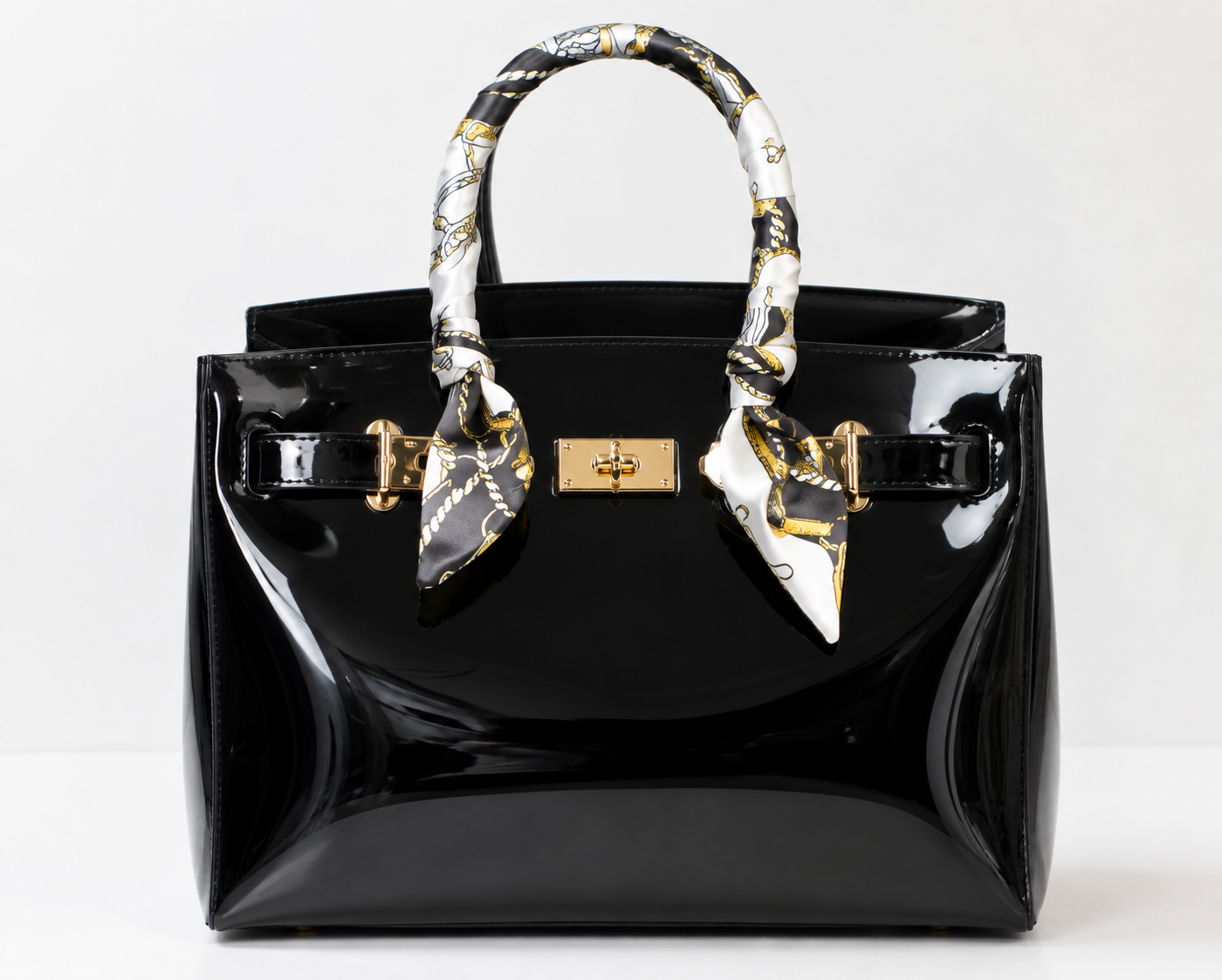 JELLY BIRKIN