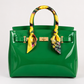 JELLY BIRKIN