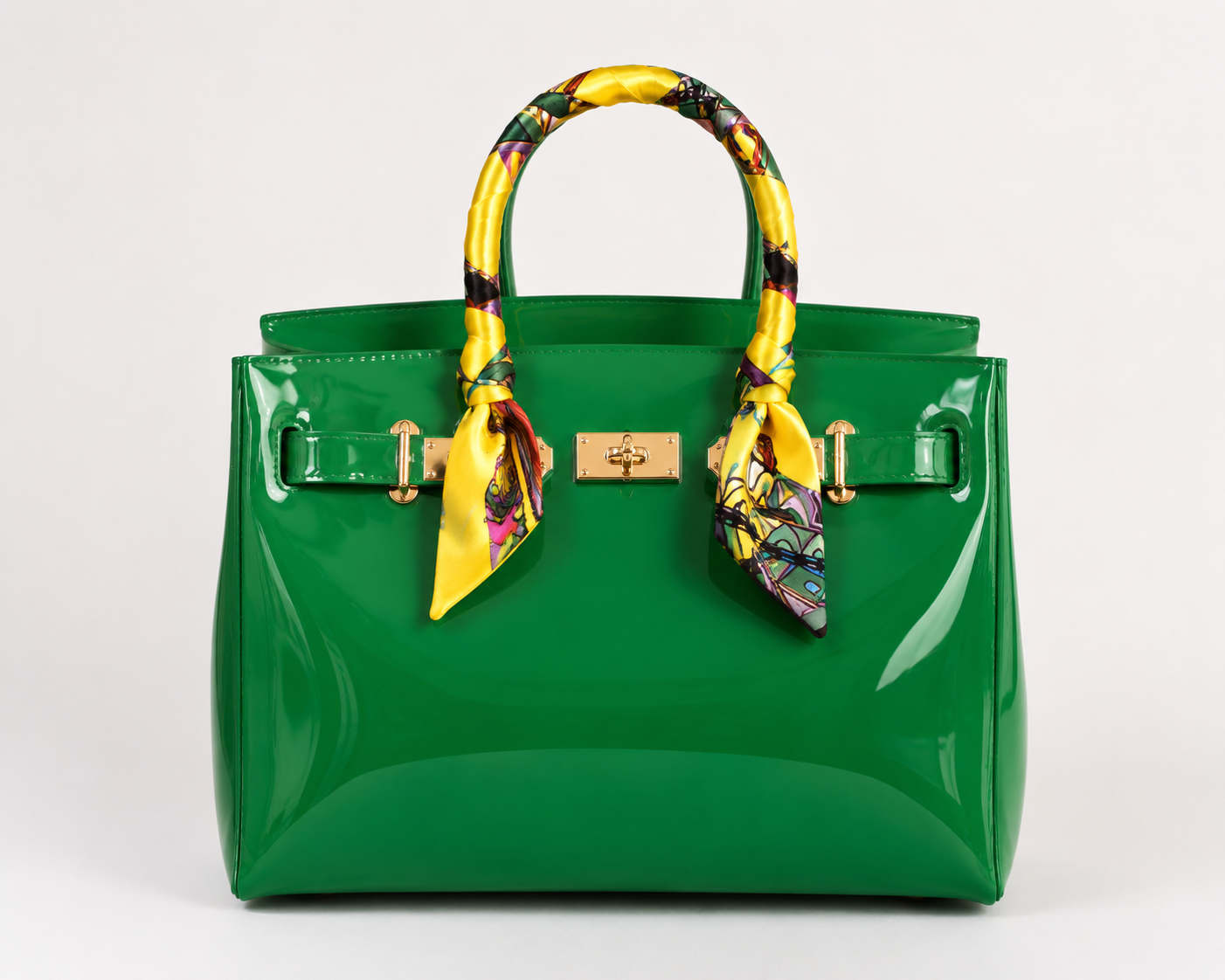 JELLY BIRKIN
