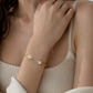 ANGELINA CUFF