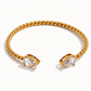 ANGELINA CUFF