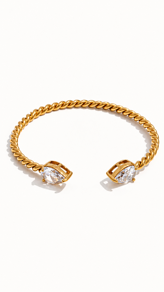 ANGELINA CUFF