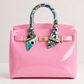 JELLY BIRKIN