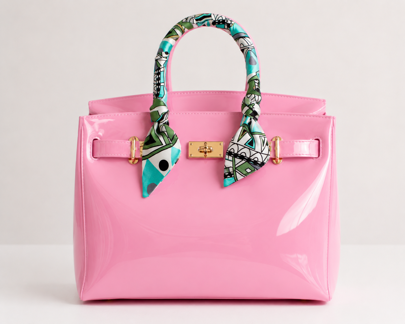 JELLY BIRKIN