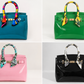 JELLY BIRKIN