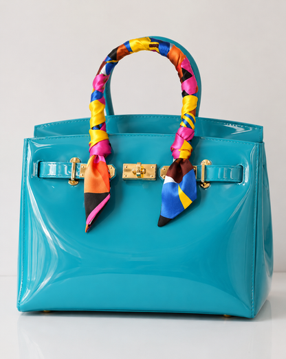 JELLY BIRKIN
