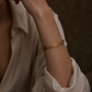 SAVANNA CUFF
