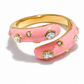 POISE CUFF