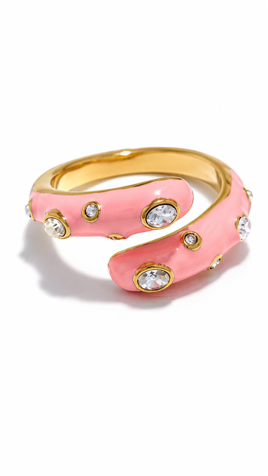 POISE CUFF