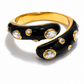 POISE CUFF