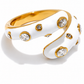 POISE CUFF