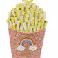 SIDE OF FRIES CLUCH